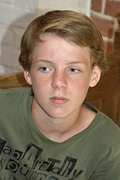 marcus